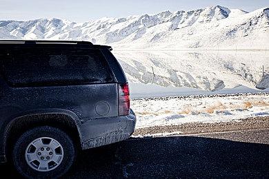 《暗黑破坏神4》联动奇幻香氛品牌引发玩家猜想